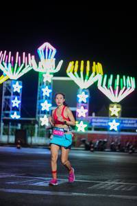 BIB: 
                            <button type="button" onclick="openModal(24304362)" class="btn btn-primary btn-sm float-right btn-popup" data-toggle="modal" data-target=".modal-high-quality">
                        <i class="fas fa-shopping-cart"></i> Add to Cart
                    </button>
                                            <button type="button" onclick="isThisMe(24304362, true)" class="btn btn-success btn-sm float-right btn-popup btn-isme hidden" data-toggle="tooltip" data-placement="bottom" title="นี่คือรูปของคุณใช่ไหม คลิกที่นี่เพื่อเอาเข้าอัลบั้ม">
                        <i class="fas fa-plus"></i> Add to album
                    </button>
                    <button type="button" onclick="isThisMe(24304362, false)" class="btn btn-warning btn-sm float-right btn-popup btn-isnotme hidden">
                        <i class="fas fa-ban"></i> Remove from album
                    </button>